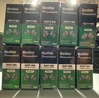 IMG_4132.jpeg