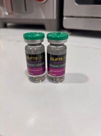IMG_2553.jpeg