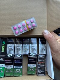 IMG_0802.jpeg