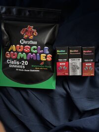 IMG_1697.jpeg