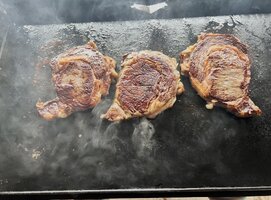 IMG_6158.jpeg