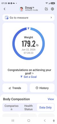 Screenshot_20260622_072949_RENPHO Health.jpg