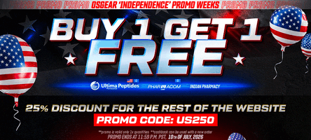 SUMMER DEALS on WHEELS 2025.jpg