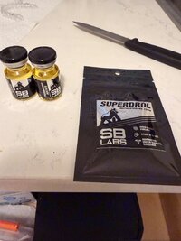 IMG_0296.jpeg