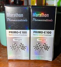 IMG_6355.jpeg