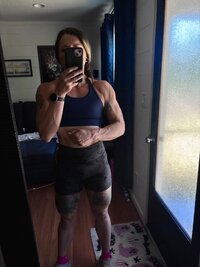 IMG_6283.jpeg