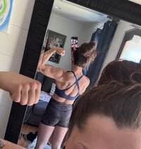 IMG_6291.jpeg