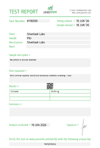 Test Report #195599.png