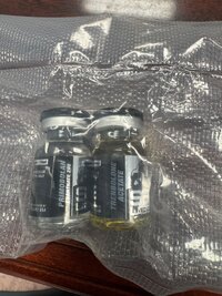 IMG_6780.jpeg