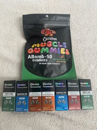 IMG_0956.jpeg