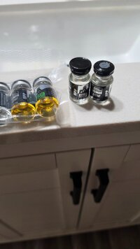 20260624_182215.jpg