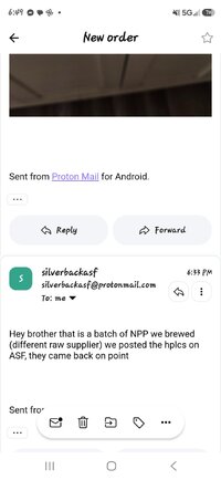 Screenshot_20260624_184956_Proton Mail.jpg
