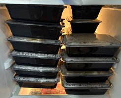 IMG_4023.jpeg