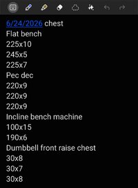Screenshot_20260626_004854_Samsung Notes.jpg