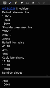 Screenshot_20260626_004839_Samsung Notes.jpg