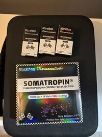 IMG_6220.jpeg