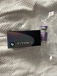 IMG_7826.jpeg