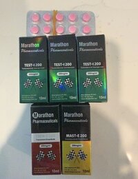 IMG_1823.jpeg