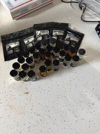 IMG_3531.jpeg