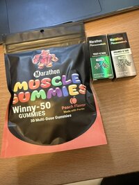 IMG_8719.jpeg