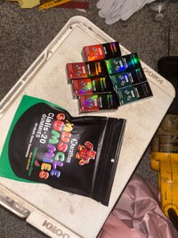 IMG_3358.jpeg