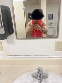 IMG_4590.jpeg