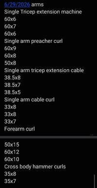 1000024891.jpg
