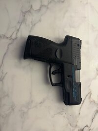 IMG_0837.jpeg