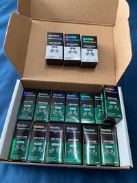 IMG_7869.jpeg