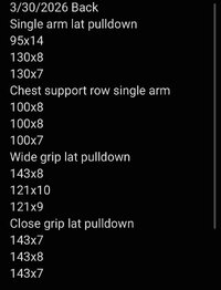 1000024899.jpg