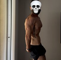 IMG_1871.jpeg