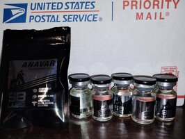 IMG_20260612_141117527_AE.jpg