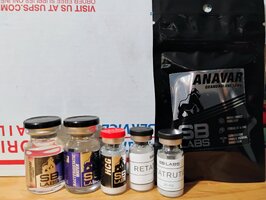 IMG_20260701_140503170_AE.jpg