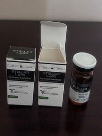IMG_1100.jpeg
