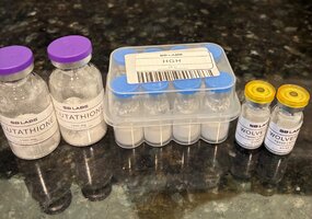 IMG_3315.jpeg
