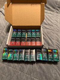 IMG_8748.jpeg