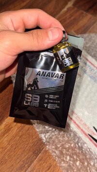 IMG_1064.jpeg