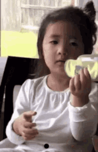 baby-girl-middle-finger.gif baby-girl-middle-finger.gif