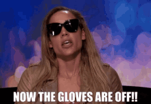 cbb2-cbbus2.gif