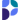 1783296744327.png