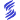 1783296744324.png