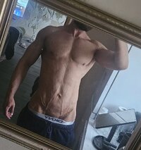 20260706_171006.jpg