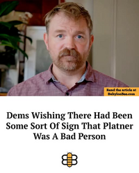 1783382698561.png