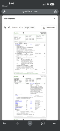 IMG_2704.png