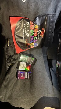IMG_1129.jpg