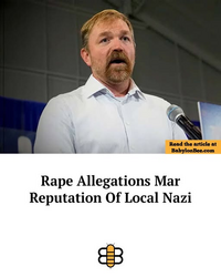 1783476358778.png