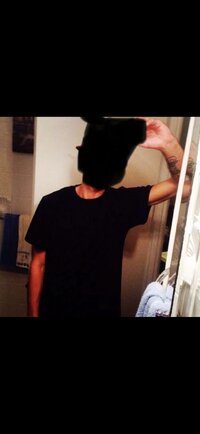 IMG_0256.jpeg