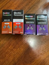 IMG_6606.jpeg