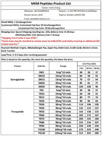 Product List-July_01.jpg
