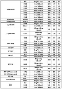 Product List-July_02.jpg